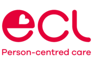 ECL Master Logo 01 ECL Master Logo 01