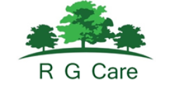 RG Care
