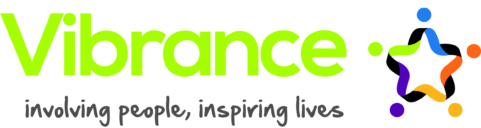 Vibrance logo 002 Vibrance logo 002