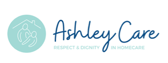 Ashley care