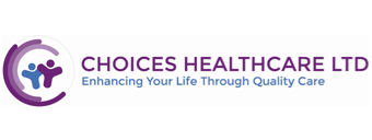 Choices healthcare ltd Choices healthcare ltd