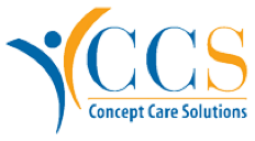 Concept care solutions Concept care solutions