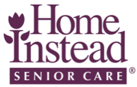 Home instead senior care Home instead senior care