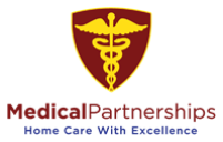 Med part Med part