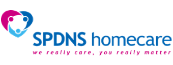 Spdns homecare